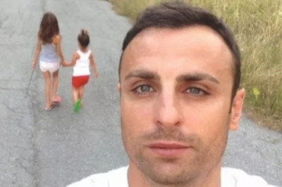 «Μαζί στην πόλη η οικογένεια μου»