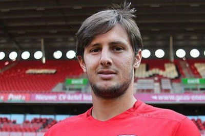 Τραυματισμός-σοκ για Κατσικά!