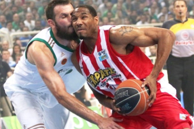 Κλείνει ο Ντάρντεν!