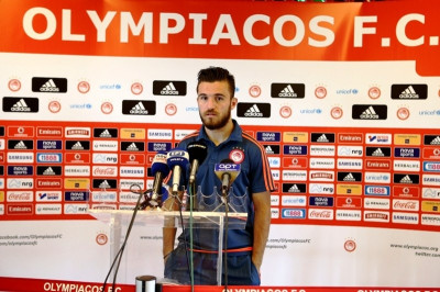 Απειλεί την Μπάγερν Μονάχου!