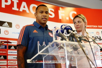 Πάρντο: «Αυτό ήταν το όνειρό μου»