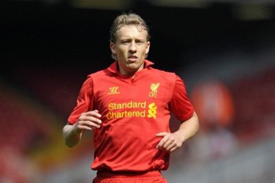 Ανταλλαγή Λούκας-Μενέζ!