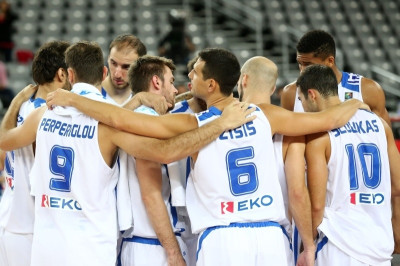 Ανάλυση: Επιθετική βελτίωση και 5x5! (videos)