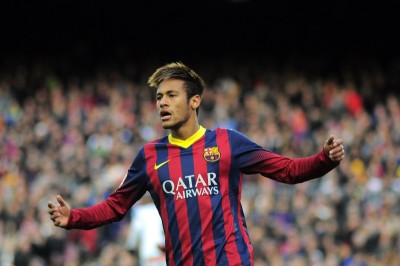 Κρατάει τον Νεϊμάρ με super deal!