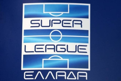 Βαράει κανόνι η Super League!
