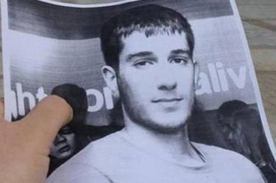 Ποινικές διώξεις από την εισαγγελία Ιωαννίνων για την υπόθεση Γιακουμάκη