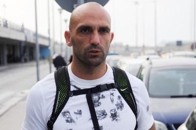 Μπράβο: «Να επιστρέψει ο Άρης στην Super League»