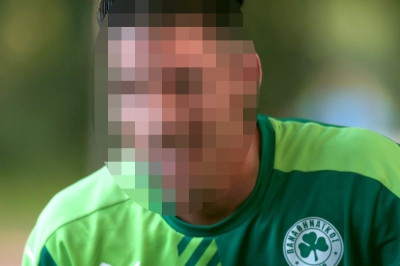 Βρε πως… τελειώνουν οι «σιωπηρές τιμωρίες»!