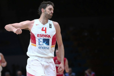 Τα… όργια του Γκασόλ (video)