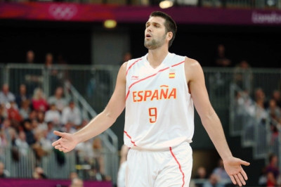 Ρέγες: «Πόλεμος με Ελλάδα»