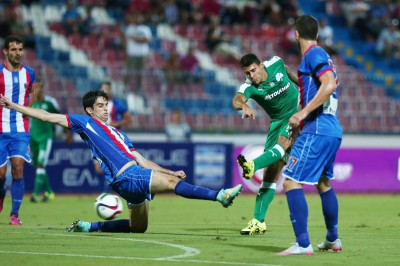 «Έκρηξη» Ρισβάνη με βρισιές!