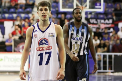 Ελεύθερος ο Χουχούμης