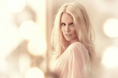 Χάσαμε την μπάλα: To νέο αμόρε της Britney Spears είναι διάσημο και διόλου «τυχαίο»