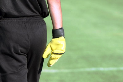 Απίστευτο σχόλιο τερματοφύλακα για την πρώην του ομάδα!