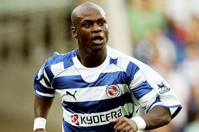 «Μπαμ» με Λίτα στα Χανιά!