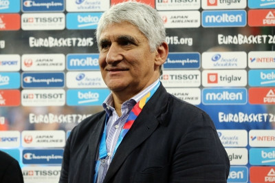 Θλίψη για Παναγιώτη Γιαννάκη!