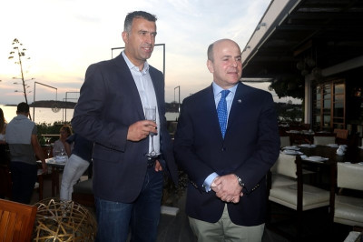 Από εδώ και πέρα ΔΕΝ θα φταίει ο Αναστασίου