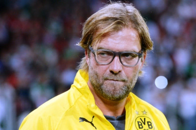 Σενάριο… βόμβα για Κλοπ