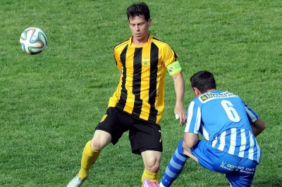 Ενίσχυση με... τέσσερις στον Άρη