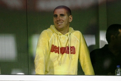 Κόκε με... πατέντα!