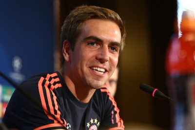 «Θα νικήσουμε παρά την καυτή έδρα»