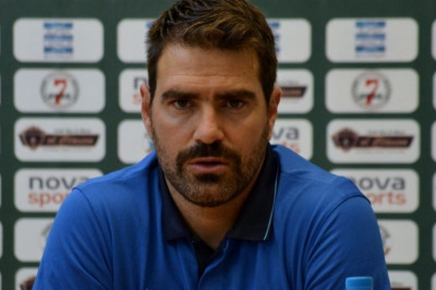 Τέλος επίσημα ο Ρόκα!