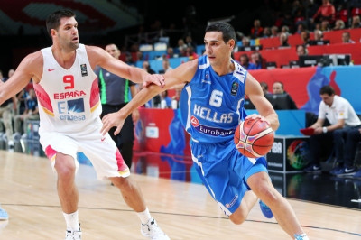 Ζήσης: «Πολύ δύσκολη μέρα…»