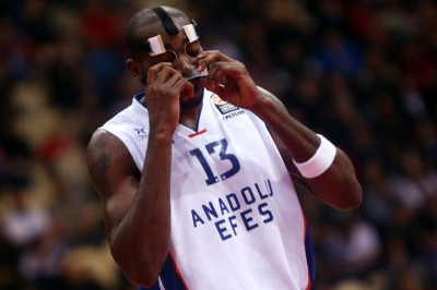 «Μπελάδες» για Λάσμε στην Τουρκία! (photo)