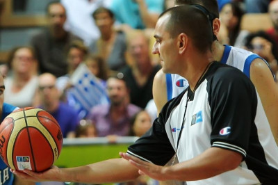 Απίστευτο! Η επιστροφή του εφιάλτη Μπελόσεβιτς! (video)