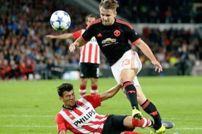 Ο σοκαριστικός τραυματισμός του Σο! (video)