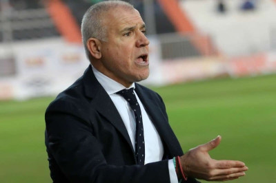 «Δεν φτάνει μόνο η φανέλα»