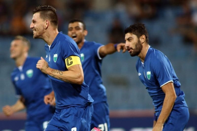 Η αλήθεια για Μαχαίρα-Ρομέου