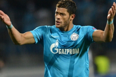 Χουλκ, ο άνθρωπος από πάγο! (photos)