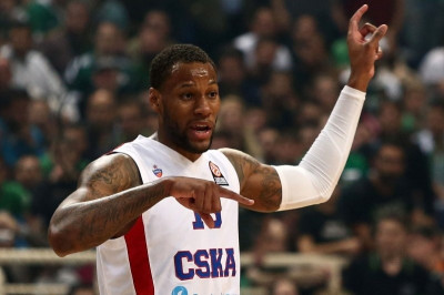 Ήταν έτοιμος για Μπάρτσα ο Ουίμς