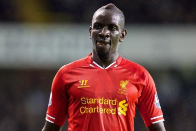 «Κόκκινος» μέχρι το 2020 ο Σακό