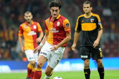 Απίστευτο… συμβόλαιο για Ριέρα!