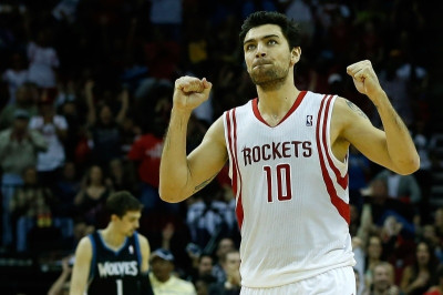 «Βόμβα» επιστροφής από Ντελφίνο!