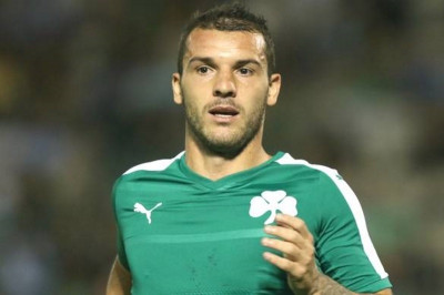 Επιβράβευση για Καλτσά