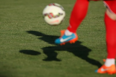 Τριγμοί στην Super League: Τον… έστειλε σπίτι του γιατί… αδιαφορούσε!