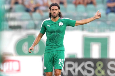 Η προσμονή του Σάντσεθ (photo)