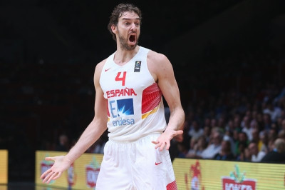 Μέγας είσαι Πάου! (video)