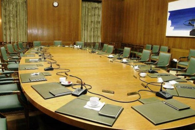Τα νέα πρόσωπα της κυβέρνησης, οι καραμπόλες και οι εκπλήξεις...