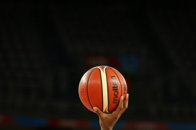 Στην τελική ευθεία για την έναρξη της Basket League ΣΚΡΑΤΣ στα κανάλια Novasports!
