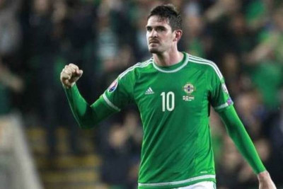 Παναθηναϊκός: «Ψηλά» ο Λάφερτι για τον Γενάρη