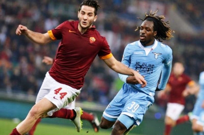 Μία ανάσα από Τσέλσι ο Μανωλάς