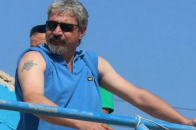 Στις 11/12 η δίκη για τον φόνο του Κατσούλη!