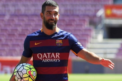 Ζήτησε τη χρησιμοποίηση Τουράν