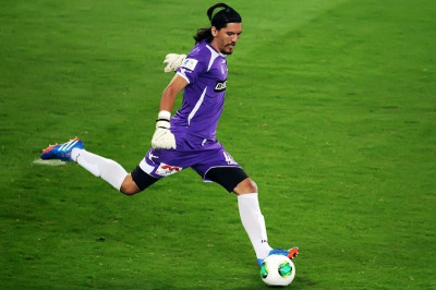 Ξαφνικά... Δασκαλάκης!