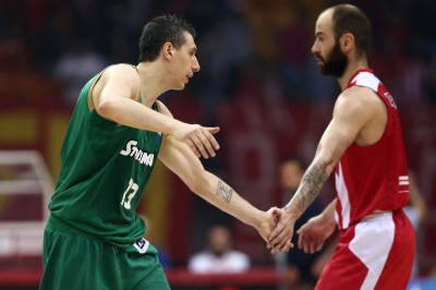 Οκτώβρης στα …κάρβουνα!