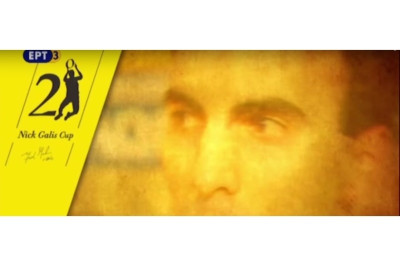 Respect for the best! (video)